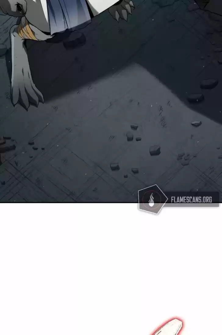 Omniscient Reader's Viewpoint Ch.075