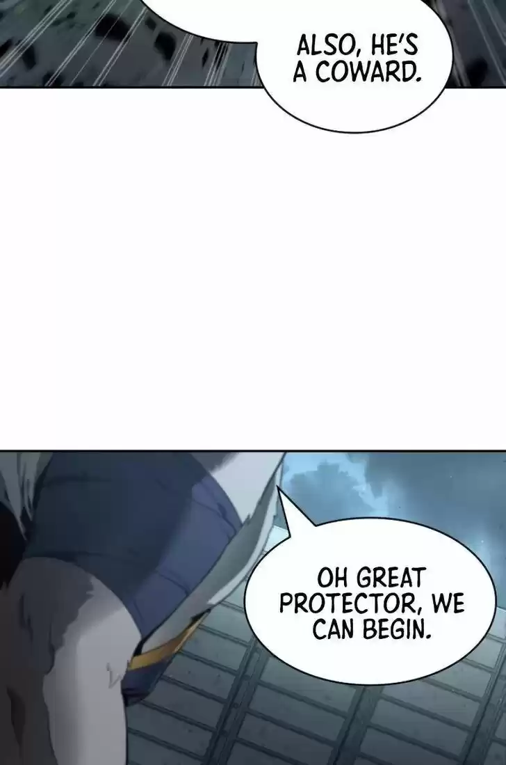 Omniscient Reader's Viewpoint Ch.075