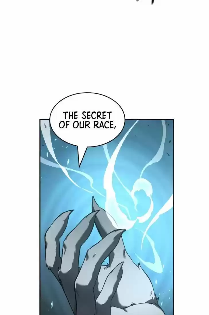 Omniscient Reader's Viewpoint Ch.075