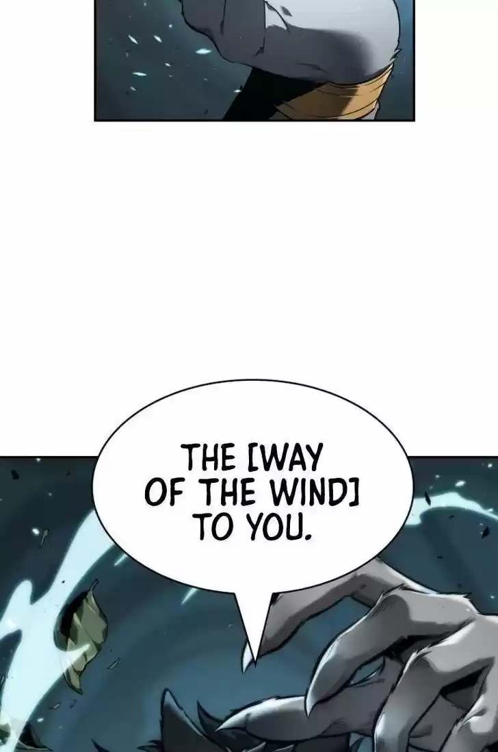 Omniscient Reader's Viewpoint Ch.075