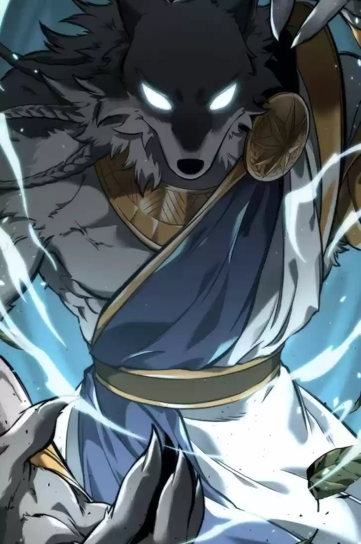 Omniscient Reader's Viewpoint Ch.075