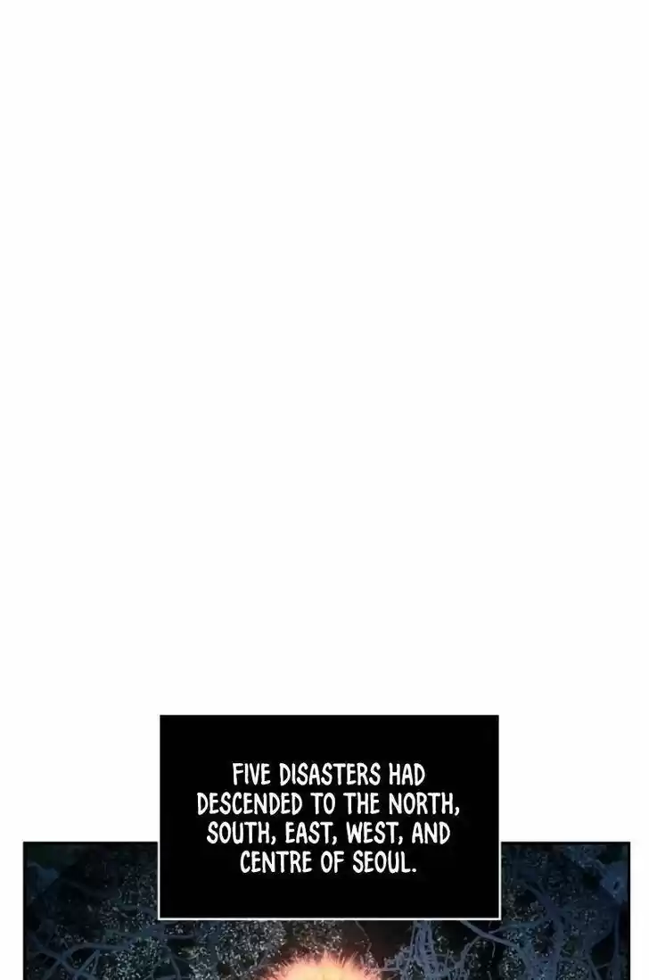 Omniscient Reader's Viewpoint Ch.075