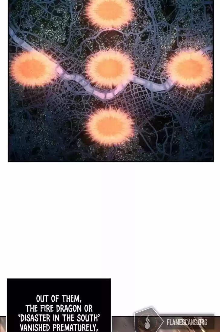 Omniscient Reader's Viewpoint Ch.075