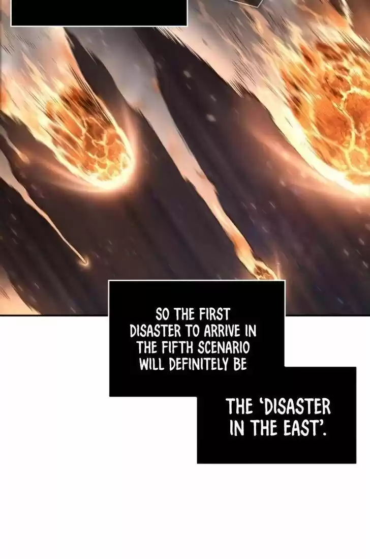 Omniscient Reader's Viewpoint Ch.075