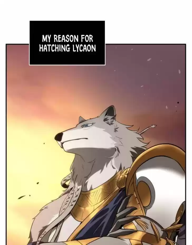 Omniscient Reader's Viewpoint Ch.075