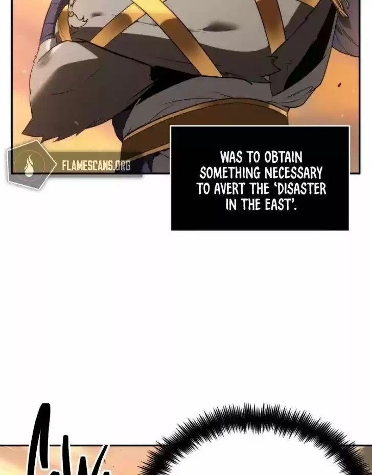 Omniscient Reader's Viewpoint Ch.075