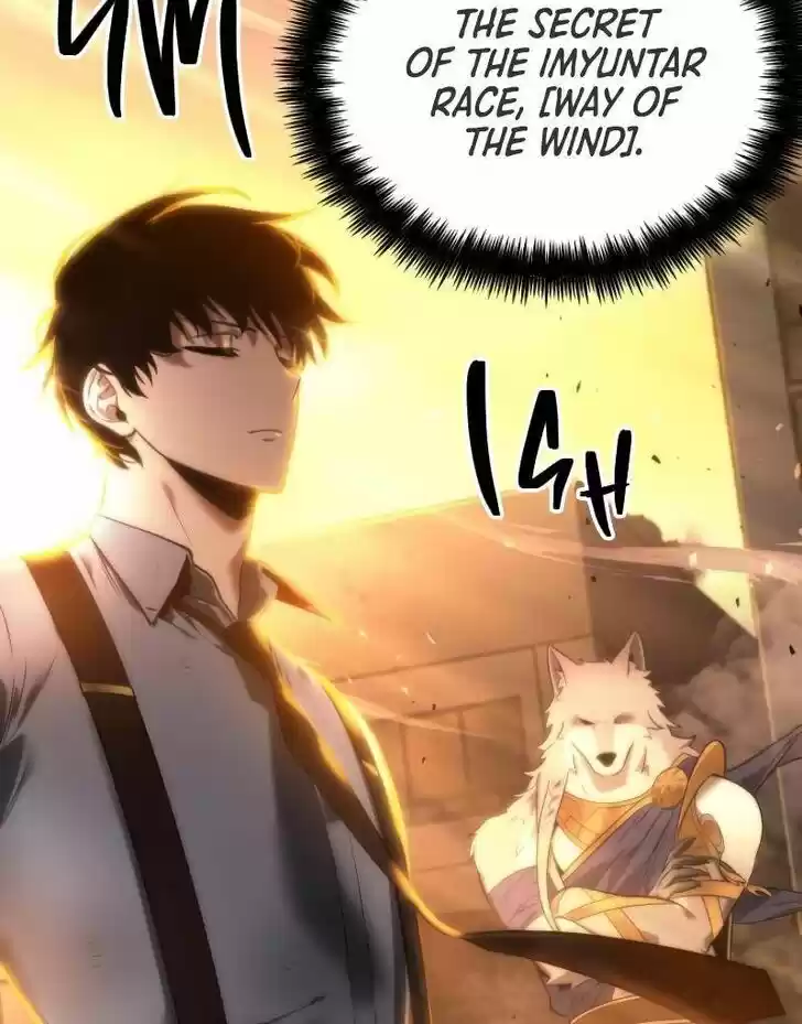 Omniscient Reader's Viewpoint Ch.075