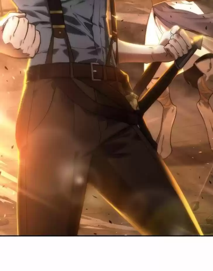 Omniscient Reader's Viewpoint Ch.075