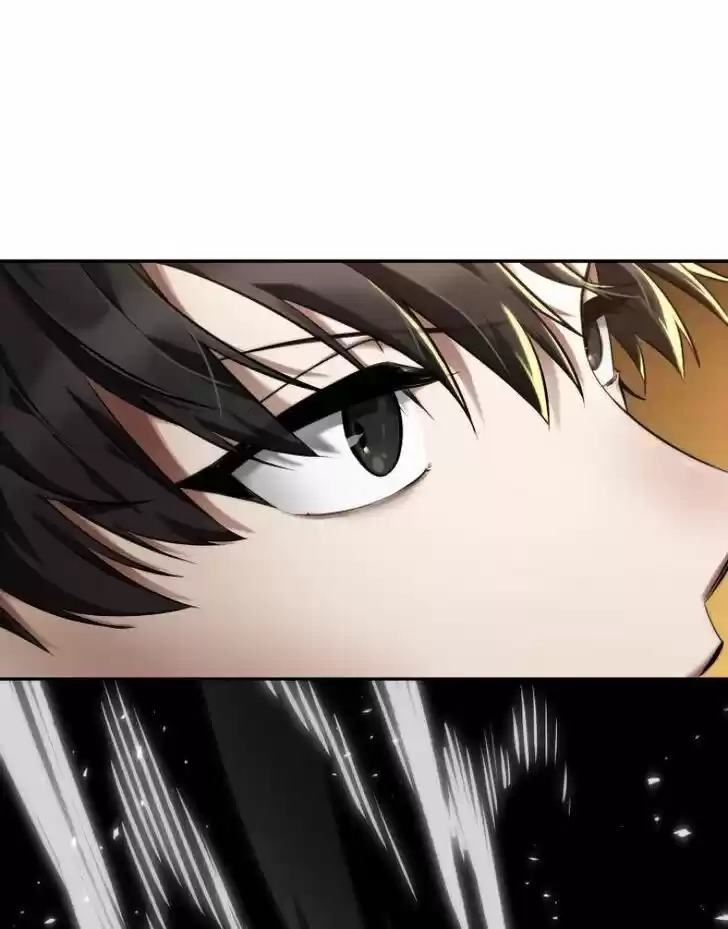 Omniscient Reader's Viewpoint Ch.075