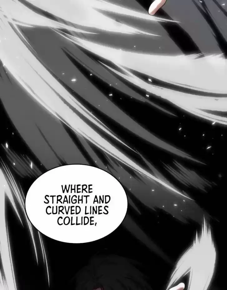 Omniscient Reader's Viewpoint Ch.075