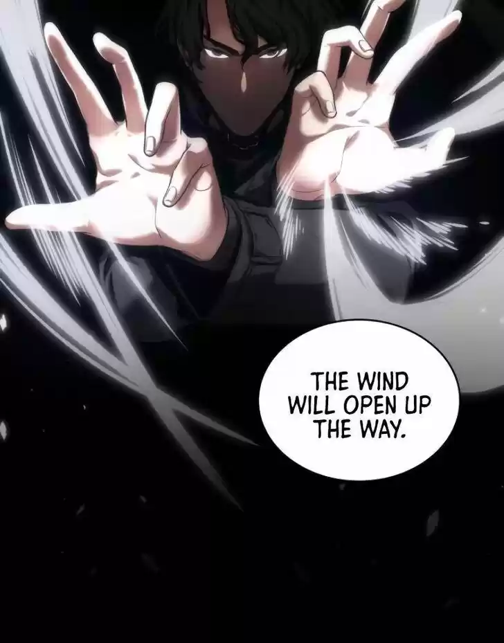 Omniscient Reader's Viewpoint Ch.075