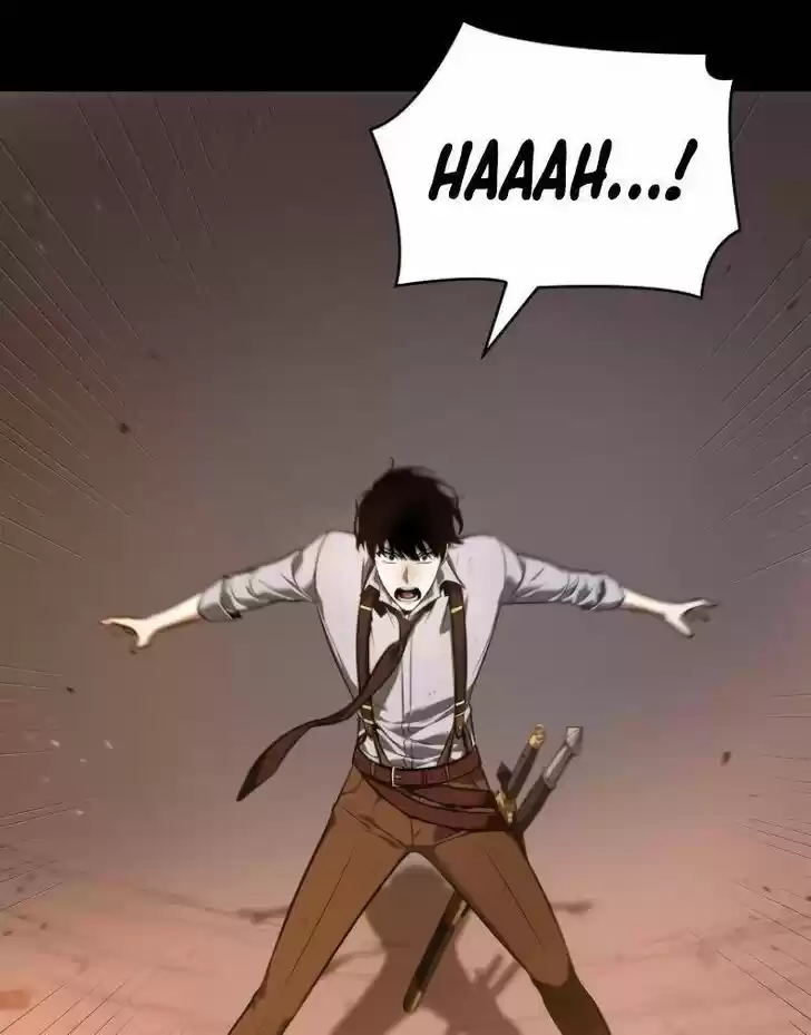 Omniscient Reader's Viewpoint Ch.075