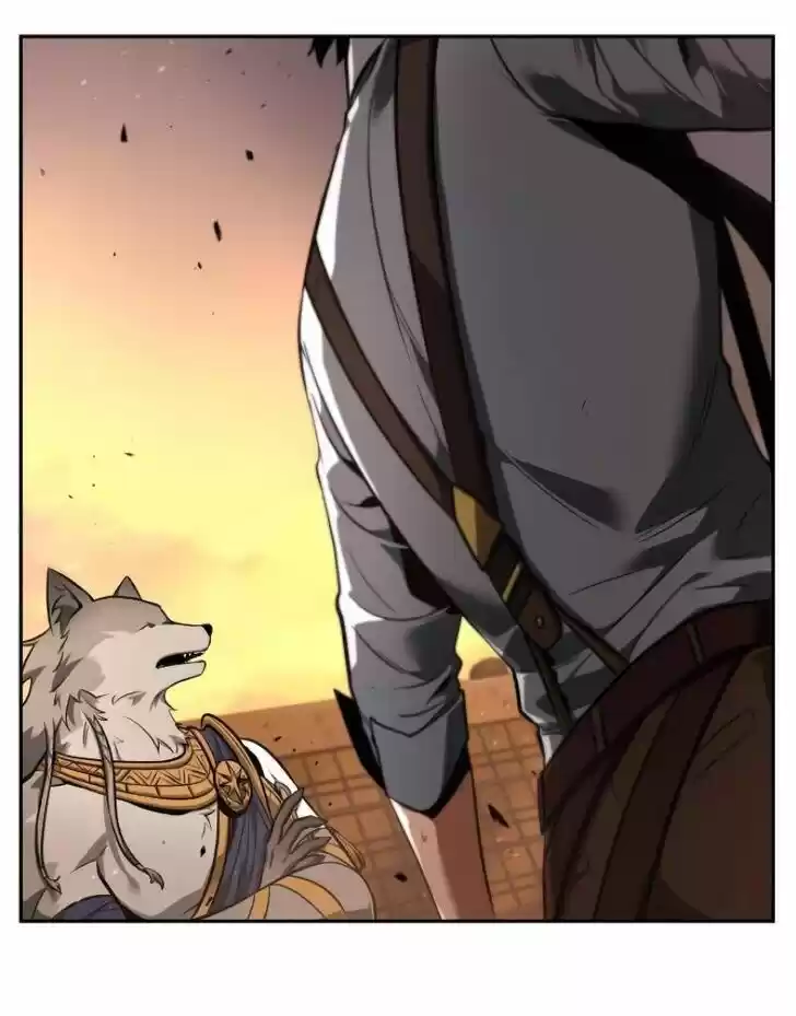 Omniscient Reader's Viewpoint Ch.075