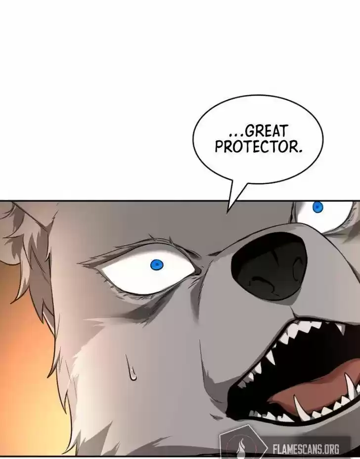 Omniscient Reader's Viewpoint Ch.075