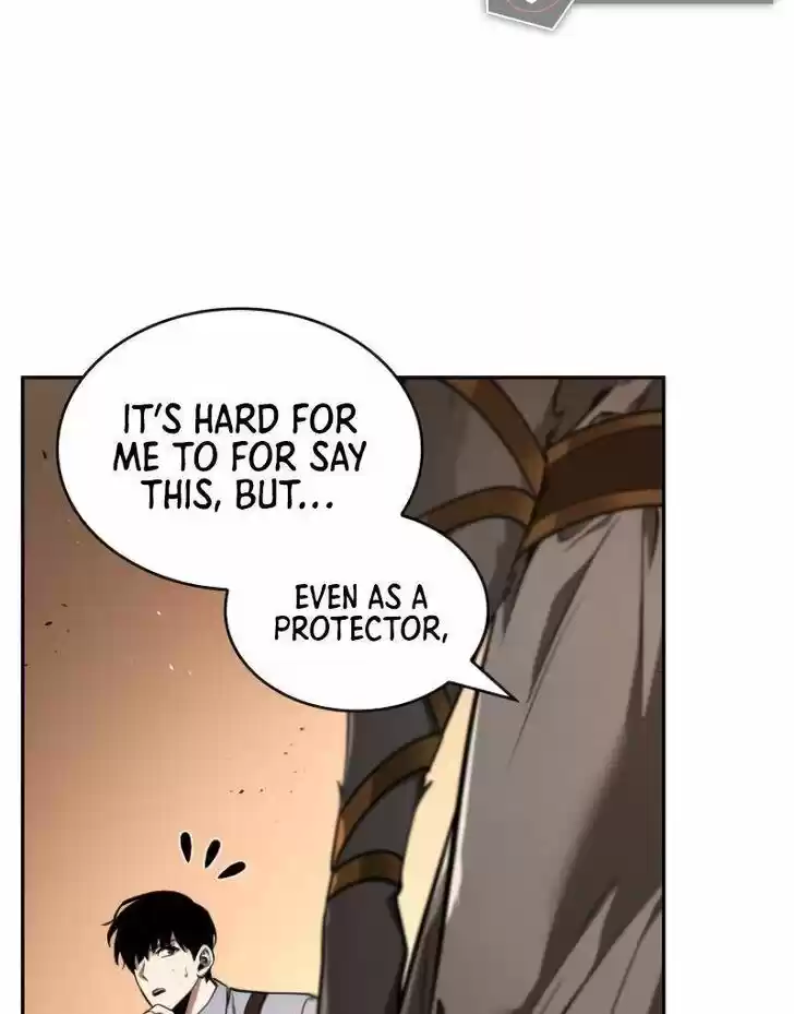 Omniscient Reader's Viewpoint Ch.075