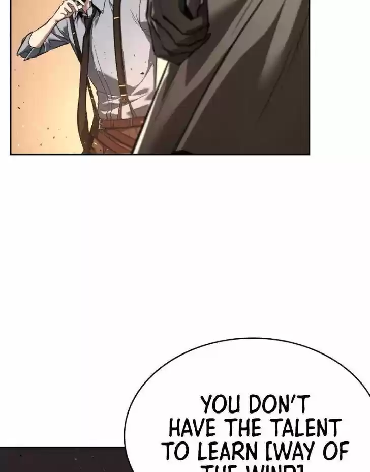 Omniscient Reader's Viewpoint Ch.075