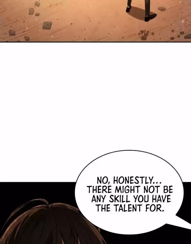 Omniscient Reader's Viewpoint Ch.075