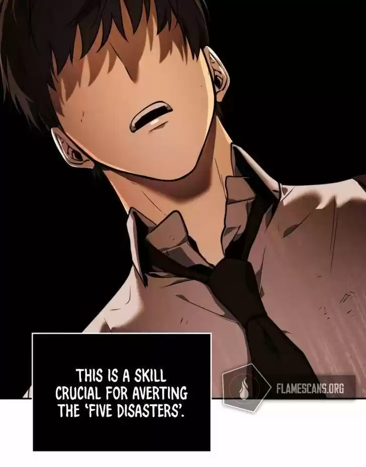 Omniscient Reader's Viewpoint Ch.075