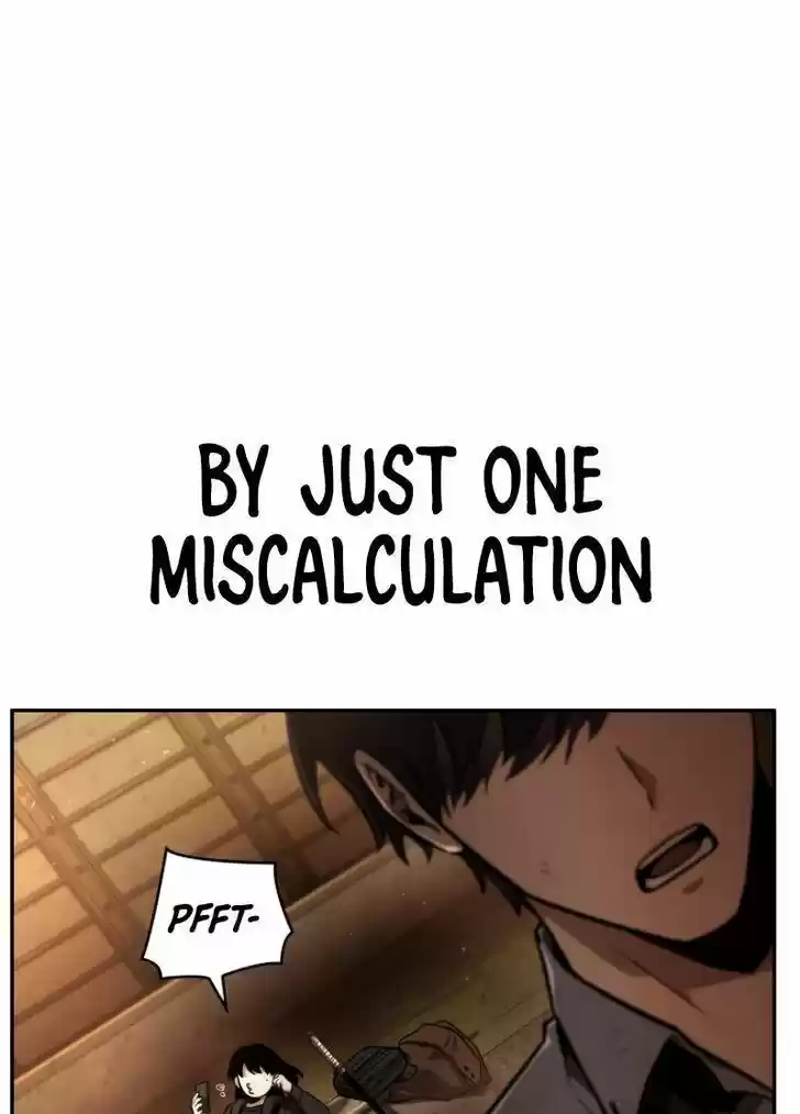 Omniscient Reader's Viewpoint Ch.075