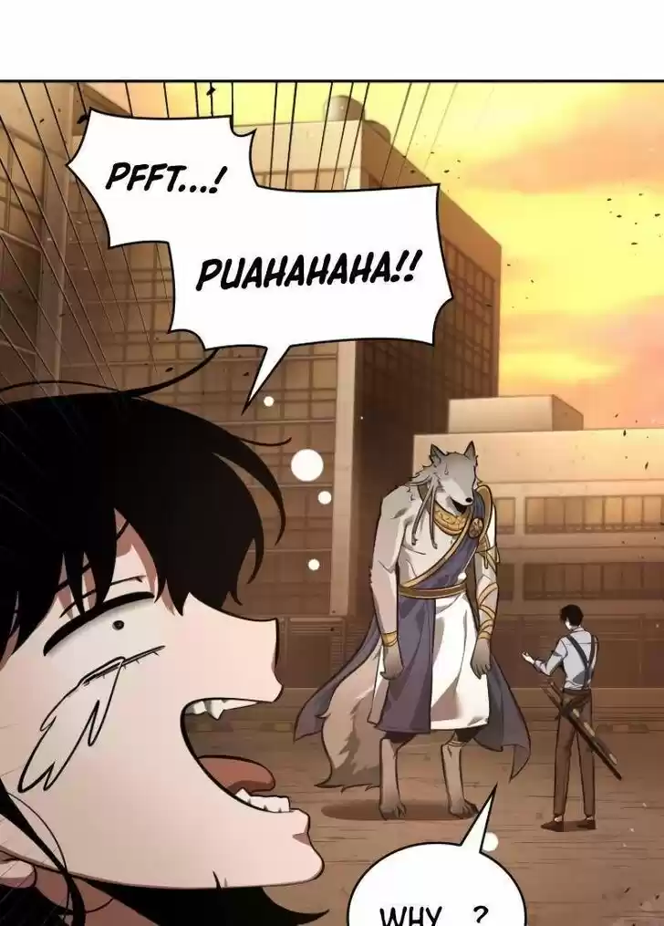 Omniscient Reader's Viewpoint Ch.075