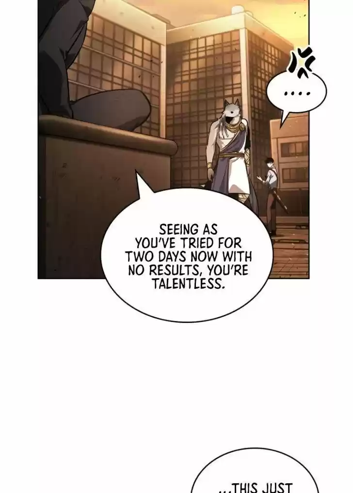 Omniscient Reader's Viewpoint Ch.075