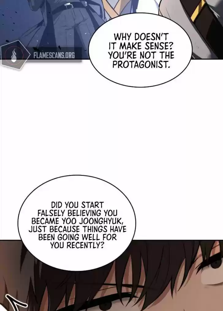 Omniscient Reader's Viewpoint Ch.075