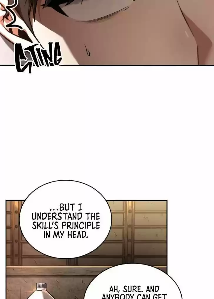 Omniscient Reader's Viewpoint Ch.075