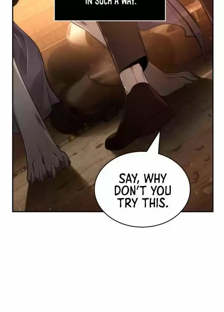 Omniscient Reader's Viewpoint Ch.075