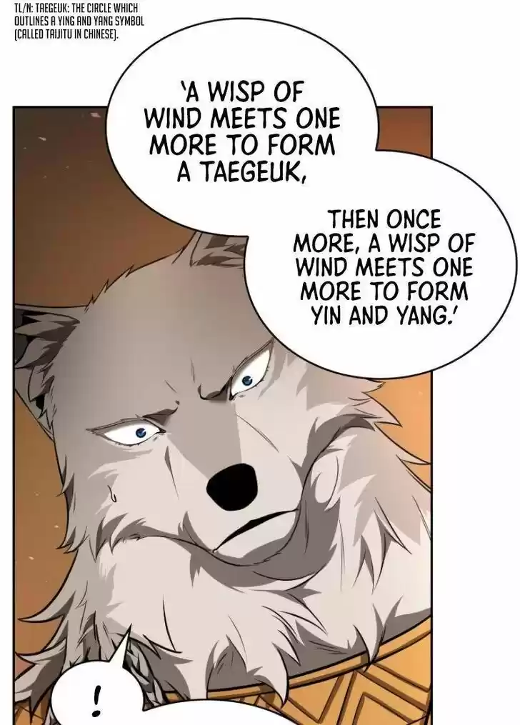 Omniscient Reader's Viewpoint Ch.075