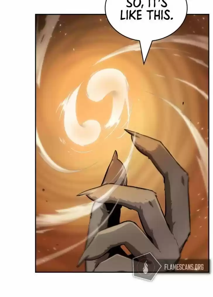 Omniscient Reader's Viewpoint Ch.075