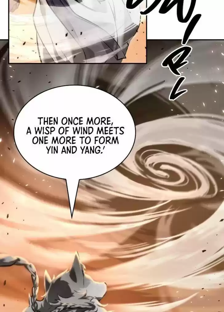 Omniscient Reader's Viewpoint Ch.075