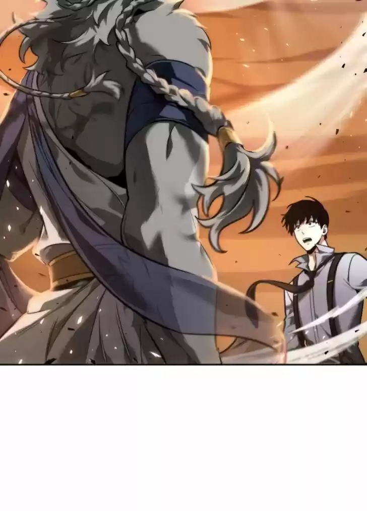 Omniscient Reader's Viewpoint Ch.075