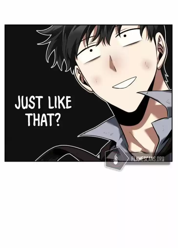 Omniscient Reader's Viewpoint Ch.075