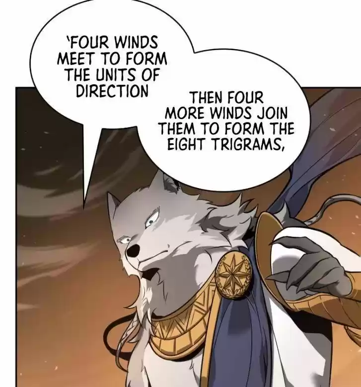 Omniscient Reader's Viewpoint Ch.075