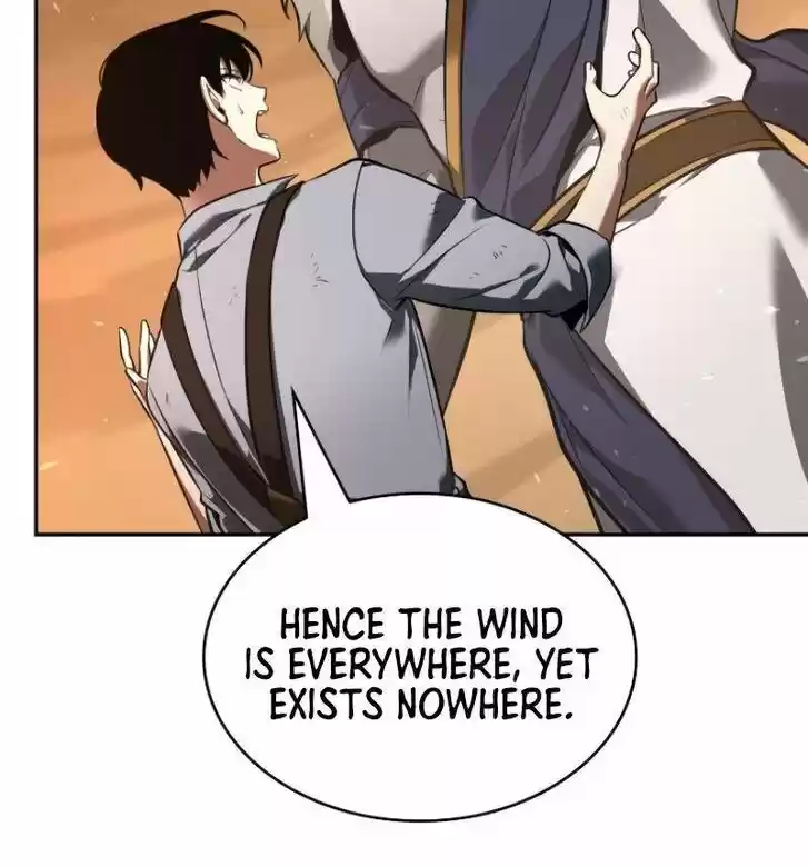 Omniscient Reader's Viewpoint Ch.075