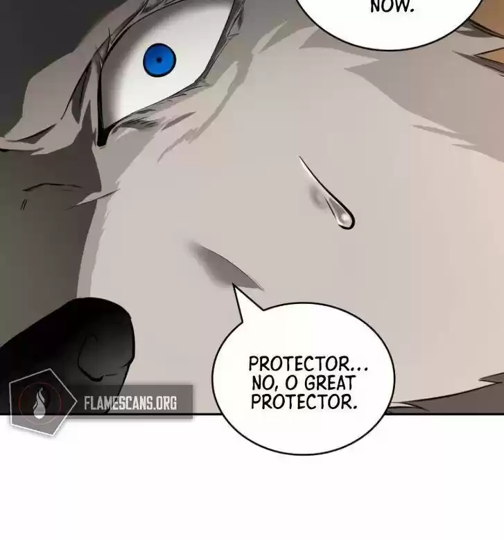 Omniscient Reader's Viewpoint Ch.075