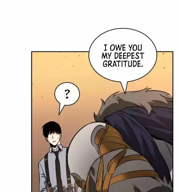 Omniscient Reader's Viewpoint Ch.075