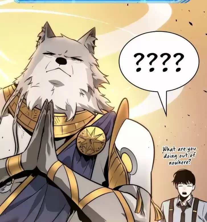 Omniscient Reader's Viewpoint Ch.075