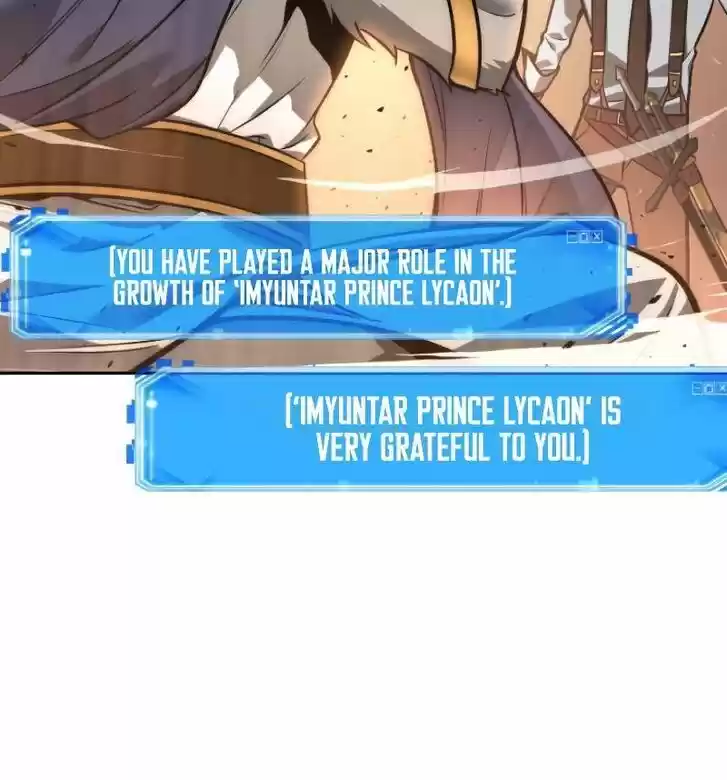 Omniscient Reader's Viewpoint Ch.075