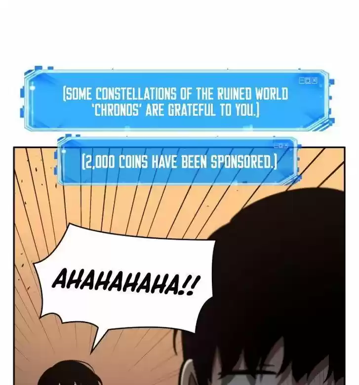 Omniscient Reader's Viewpoint Ch.075