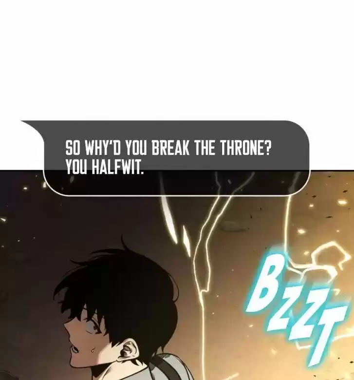 Omniscient Reader's Viewpoint Ch.075