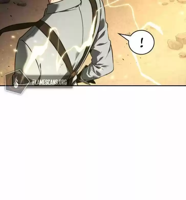 Omniscient Reader's Viewpoint Ch.075