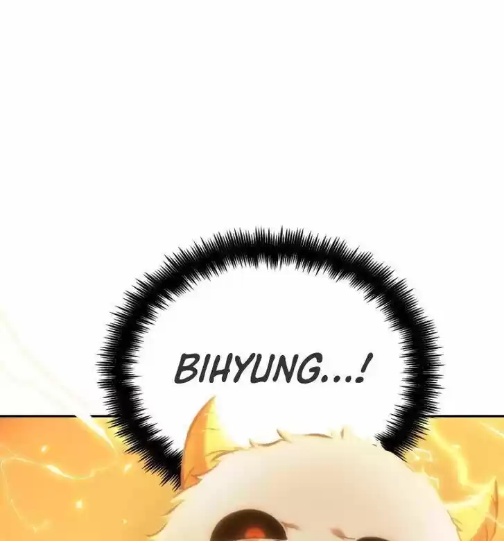 Omniscient Reader's Viewpoint Ch.075