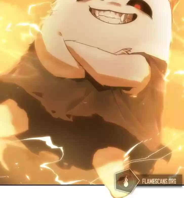 Omniscient Reader's Viewpoint Ch.075