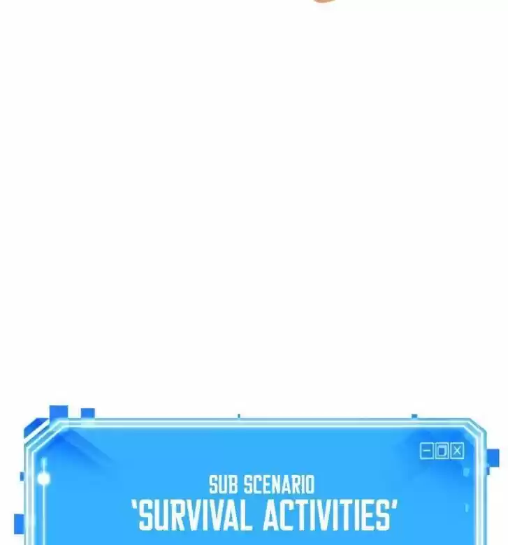 Omniscient Reader's Viewpoint Ch.075