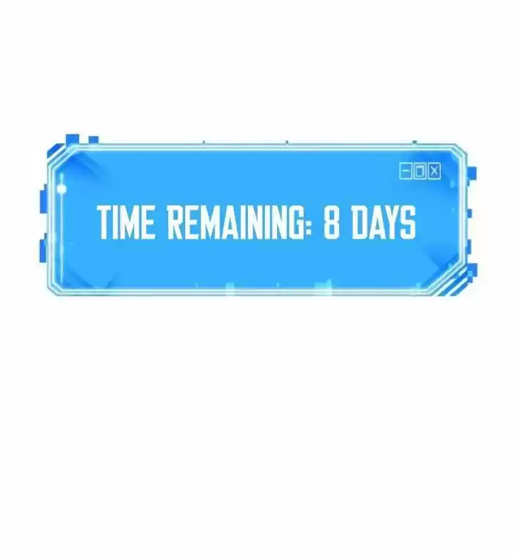 Omniscient Reader's Viewpoint Ch.075