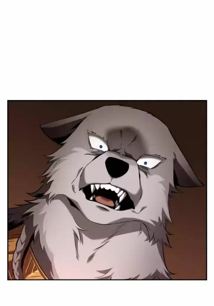 Omniscient Reader's Viewpoint Ch.075