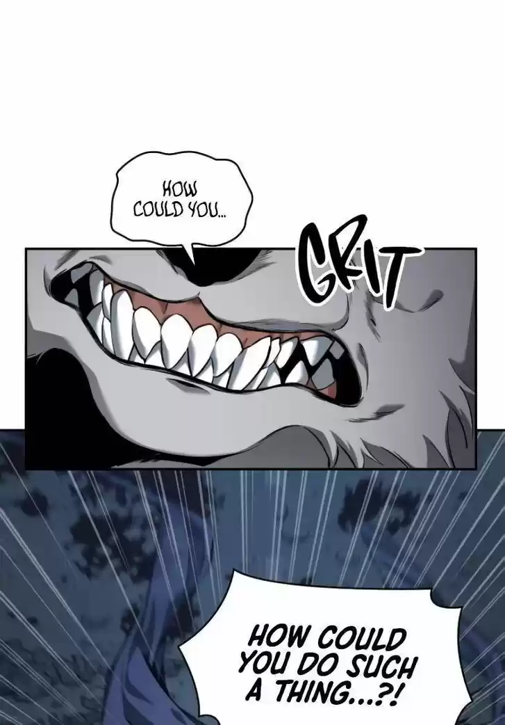 Omniscient Reader's Viewpoint Ch.075