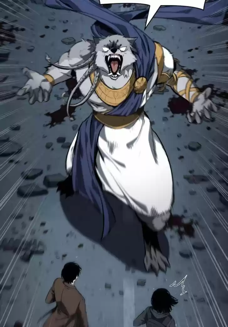 Omniscient Reader's Viewpoint Ch.075