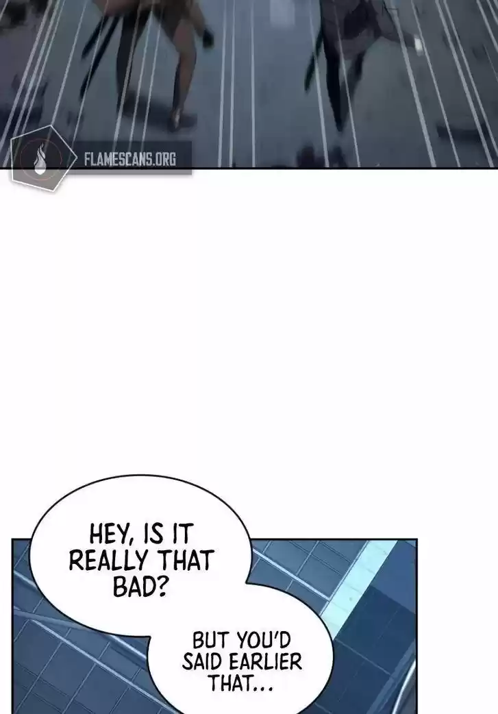 Omniscient Reader's Viewpoint Ch.075